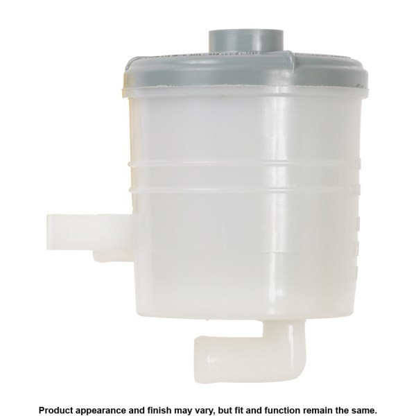 A1 Cardone Power Steering Reservoir, 3R-208 3R-208